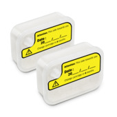 Kärcher Ontkalkingspatroon t.b.v. SC 1 Upright stoomreiniger