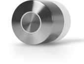 Serrure connectée Nuki Smart Lock Pro