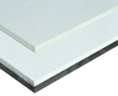 Fermacell vloerplaat Estrich 2E26 1500 x 500 x 34 mm (0,75 m²)