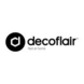 Decoflair
