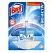 Bref WC Duo Active blue 60 ml