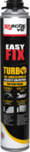 Rectavit Easy Fix Turbo NBS 750 ml