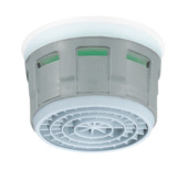 Mécanisme intérieur Cascade Perlator Neoperl M22/M24 2 pièces