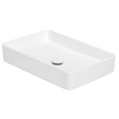 Lavabo Atlantic Daytone