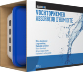 Absorbeur d'humidité Handson 450 g