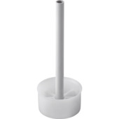 Limiteur de débit Geberit pour WC suspendu sans bride