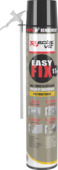 Rectavit Easy Fix montagelijm 870 ml met pipet voor 17m²