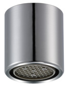 Aérateur Neoperl Perlator honeycomb 16 x 1