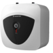 Ariston Keukenboiler