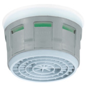 Mécanisme intérieur Cascade Perlator Neoperl M22/M24