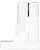 Nuki Power Pack - batterie rechargeable pour Nuki Smart Lock - blanc