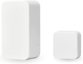 Nuki Door Sensor - capteur de porte sans fil - blanc