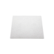 Decoflair Decorpaneel