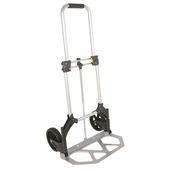 Diable pliable max. 100 kg