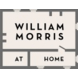 William Morris at Home