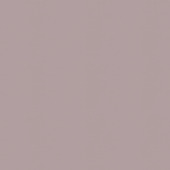 Vliesbehang Lynn warm mauve 139710