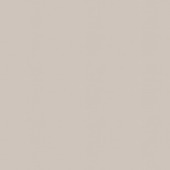 Vliesbehang Lynn poederroze 139712