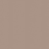 Vliesbehang Lynn terracotta 139713