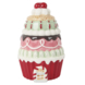 Christmas Goods Seizoensversiering