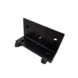 Waelbers Connecteur d'angle renforcé