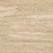 Lambris en PVC Grosfillex Element Linio 3D XL 2,925 m² Romantico Antico