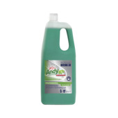 Andy Pro Formula allesreiniger vertrouwd 2 liter