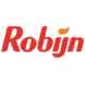 Robijn