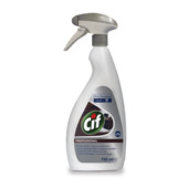 Cif Pro Formula Meubelspray 750 ml