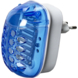 Profile Lampe anti-moustiques