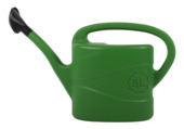 Gieter 5 l groen