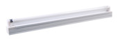 Luminaire TL Alpha OK 18W