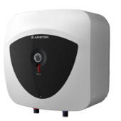 Andris Lux Keukenboiler Bovenbouw 10L 2000W