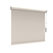 GAMMA rolgordijn verduisterend vast raam 1118 peach