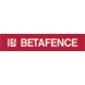 BETAFENCE