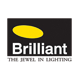 BRILLIANT