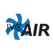 IVC Air