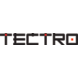 Tectro