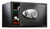 Coffre-fort L Master Lock serrure à combinaison numérique