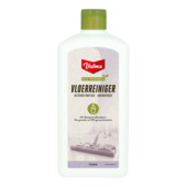 Valma ECO vloerreiniger citrus & eucalyptus 750 ml spray