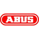 Abus