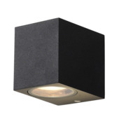 GAMMA buitenlamp Maldon zwart