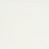 Kleurstaal GAMMA rolgordijn lichtdoorlatend wit (kleurnr. 1070) op maat