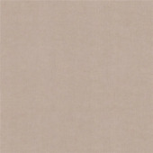 Échantillon store enrouleur GAMMA occulant sable 1157 sur mesure