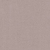 Kleurstaal GAMMA rolgordijn verduisterend grijs (kleurnr. 1158) op maat