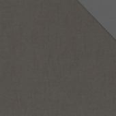 Échantillon store enrouleur GAMMA occulant fer 1177 sur mesure