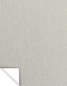 Kleurstaal GAMMA rolgordijn verduisterend beige (kleurnr. 1178) op maat