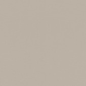 Échantillon store enrouleur GAMMA translucide taupe clair 1051 sur mesure