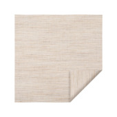 Kleurstaal GAMMA rolgordijn lichtdoorlatend beige (kleurnr. 1061) op maat