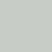 Échantillon store enrouleur GAMMA translucide gris 1078 sur mesure