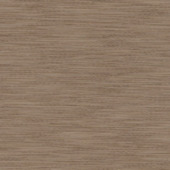 Kleurstaal GAMMA rolgordijn lichtdoorlatend lichtbruin (kleurnr. 1072) op maat